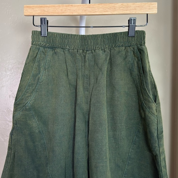 Sold - Picture 5 of 11